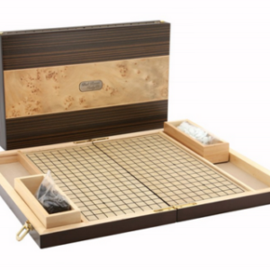 Dal Rossi Other Games