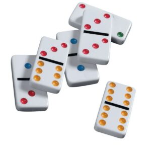 Dominoes