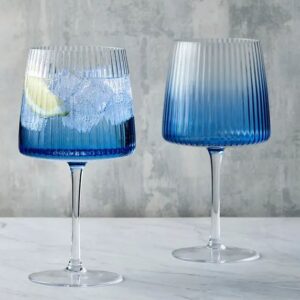 Glassware