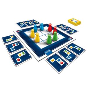 Other Games & Gadgets