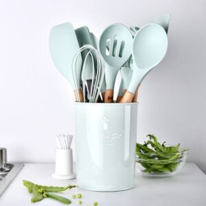 Kitchen Accessories & Utensils